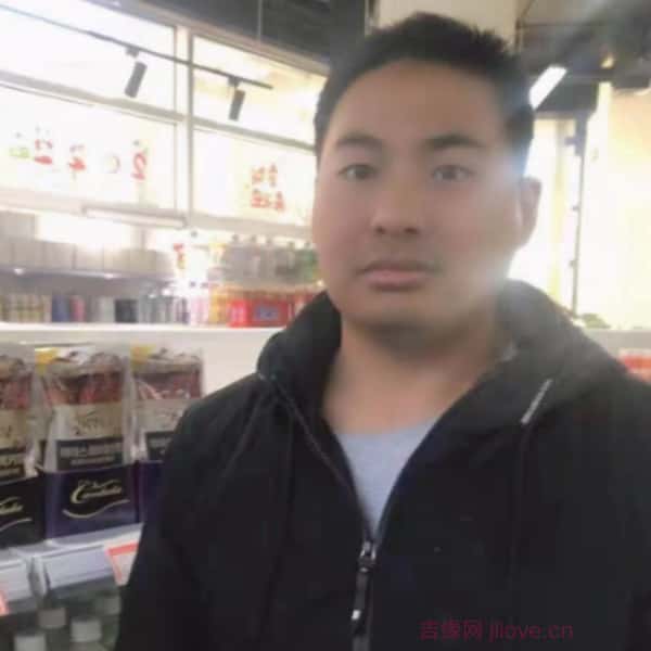 内蒙古征婚相亲网