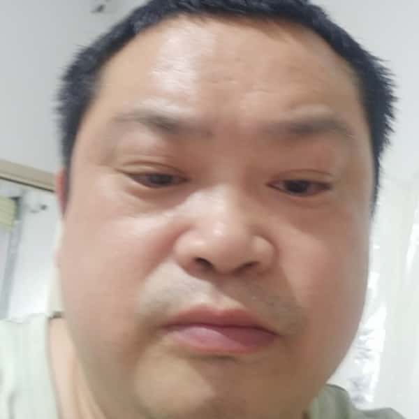 内蒙古征婚相亲网