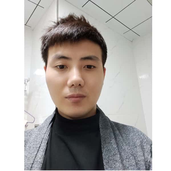 重庆34岁单身帅哥真诚找对象-内蒙古征婚相亲网