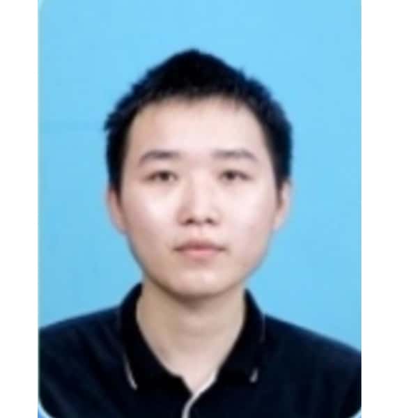 重庆28岁单身帅哥真诚找对象-内蒙古征婚相亲网