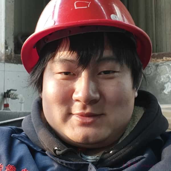 安徽31岁单身帅哥真诚找对象-内蒙古征婚相亲网