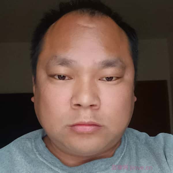 内蒙古征婚相亲网