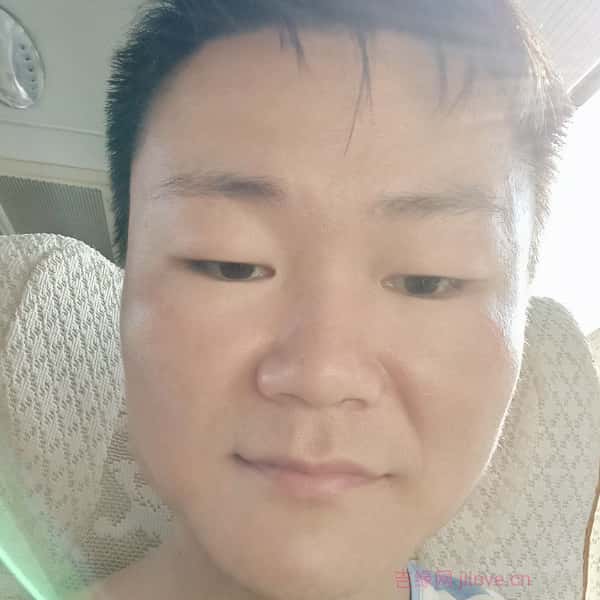 河南35岁单身帅哥真诚找对象-内蒙古征婚相亲网