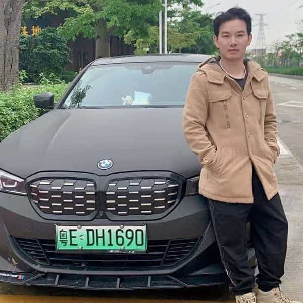 广东29岁单身帅哥真诚找对象-内蒙古征婚相亲网