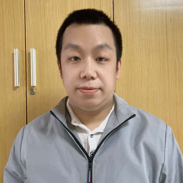 湖南41岁单身帅哥真诚找对象-内蒙古征婚相亲网