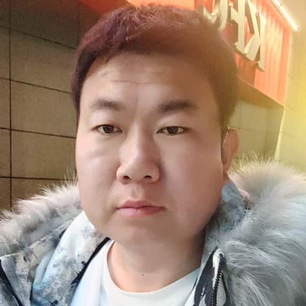 陕西34岁单身帅哥真诚找对象-内蒙古征婚相亲网
