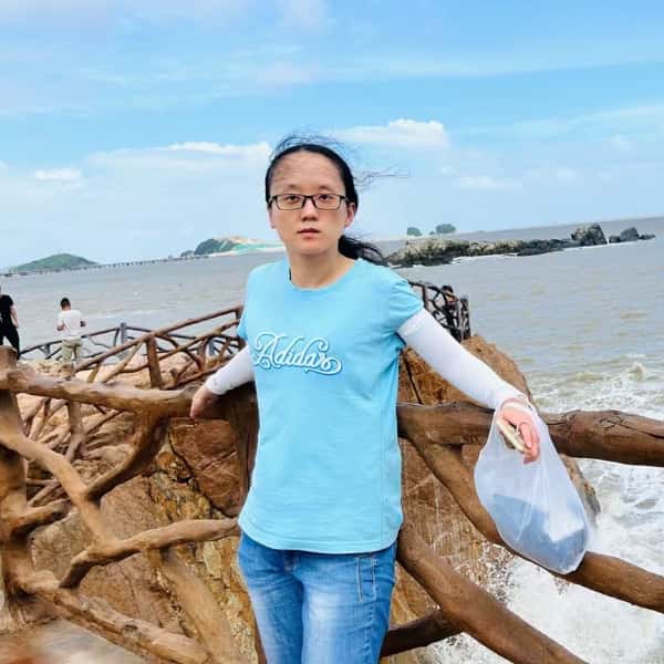 上海36岁单身美女真诚找对象-内蒙古征婚相亲网