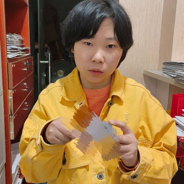 浙江29岁单身美女真诚找对象-内蒙古征婚相亲网
