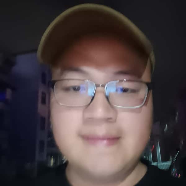 湖北32岁单身帅哥真诚找对象-内蒙古征婚相亲网