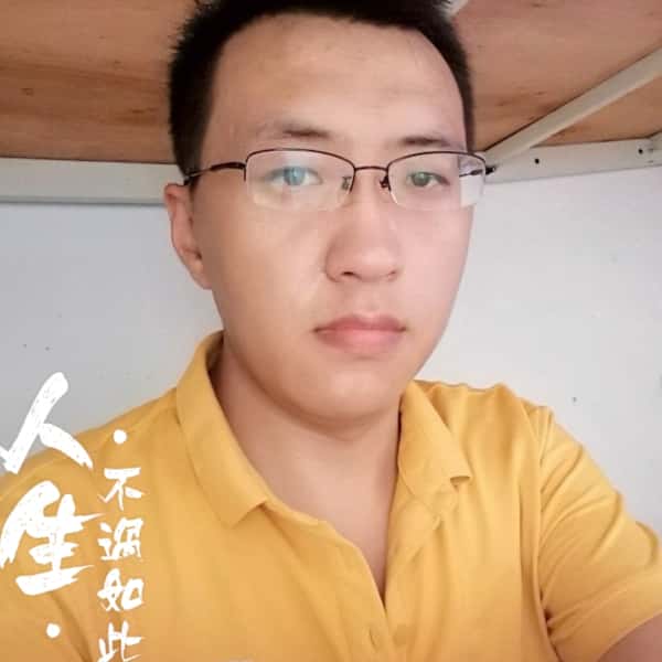 广东35岁单身帅哥真诚找对象-内蒙古征婚相亲网