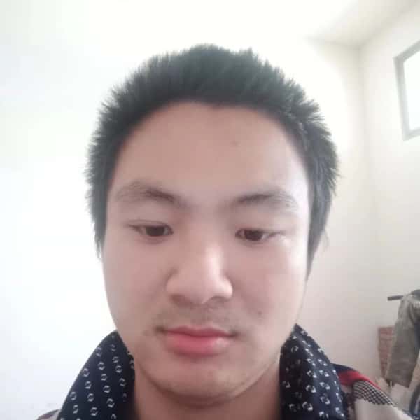 江苏残疾人帅哥真诚相亲找对象，内蒙古征婚相亲网