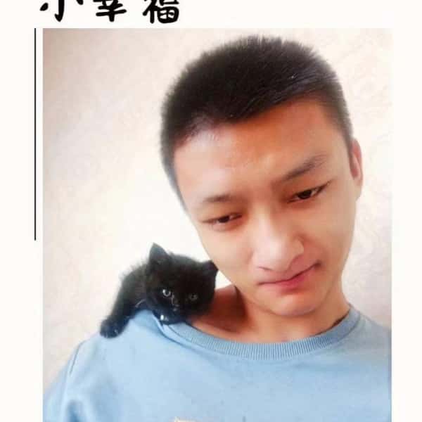 新疆26岁单身帅哥真诚找对象-内蒙古征婚相亲网