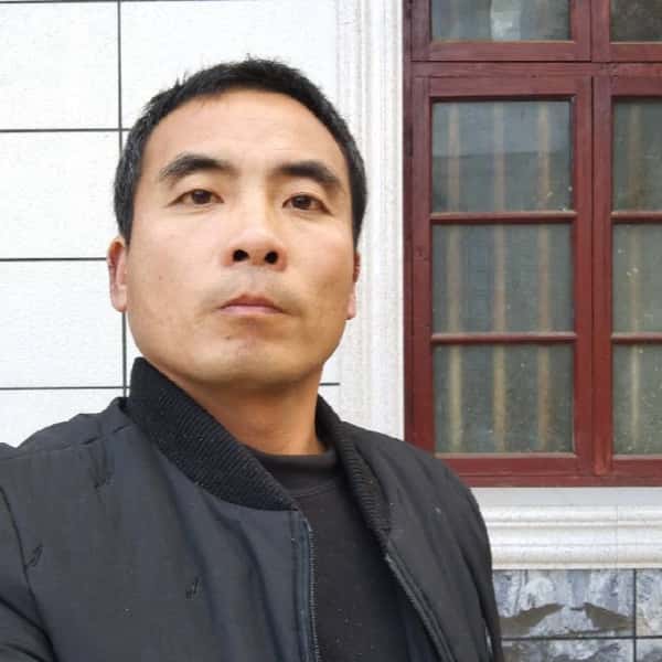 内蒙古征婚相亲网