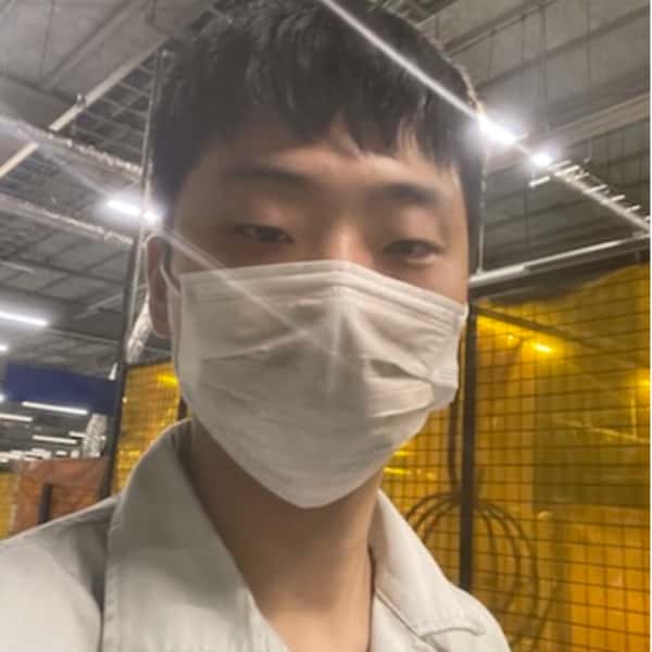 内蒙古征婚相亲网
