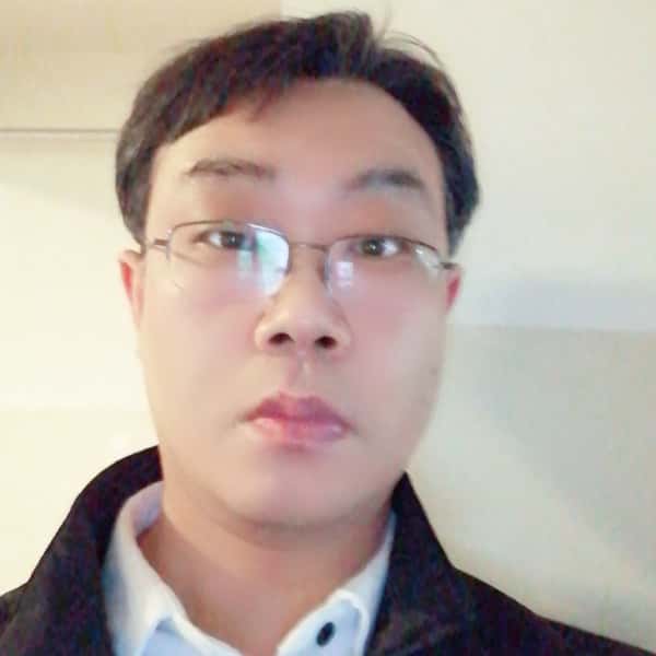 内蒙古征婚相亲网