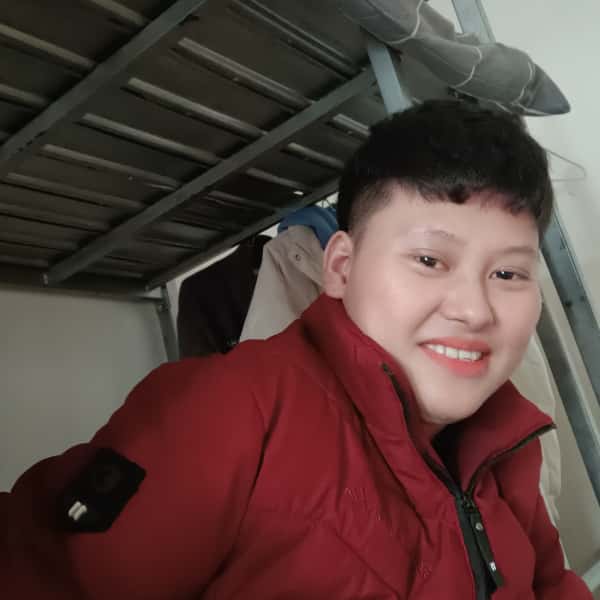 内蒙古征婚相亲网