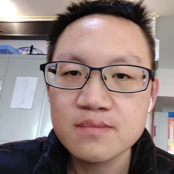 河北35岁单身帅哥真诚找对象-内蒙古征婚相亲网