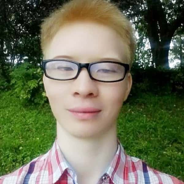 湖南34岁单身帅哥真诚找对象-内蒙古征婚相亲网
