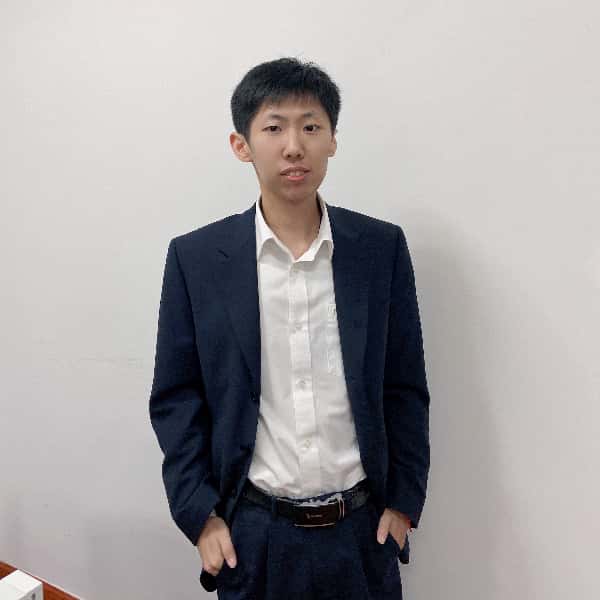 内蒙古征婚相亲网
