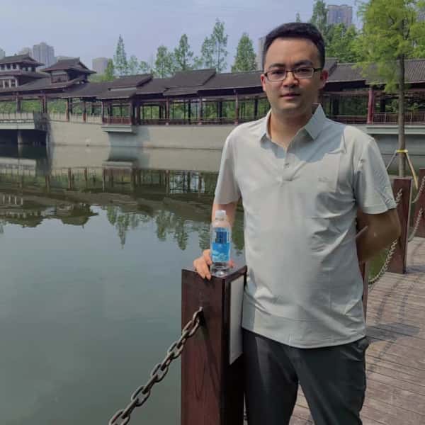 内蒙古征婚相亲网