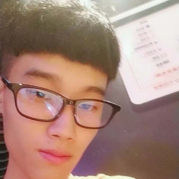 河南26岁单身帅哥真诚找对象-内蒙古征婚相亲网