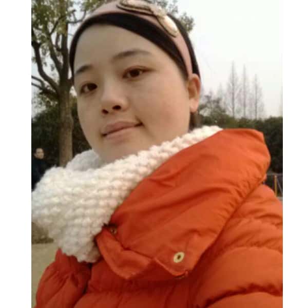 上海36岁单身美女真诚找对象-内蒙古征婚相亲网