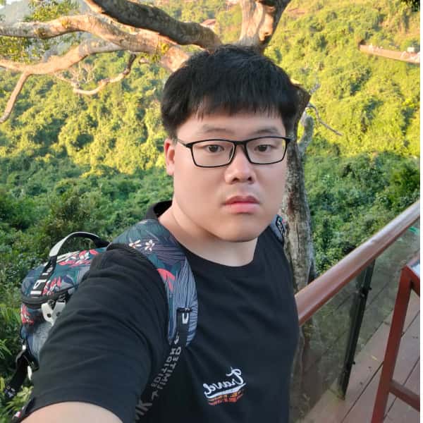 浙江28岁单身帅哥真诚找对象-内蒙古征婚相亲网