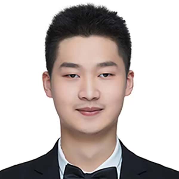 内蒙古征婚相亲网