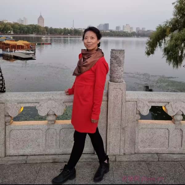 吉林51岁单身美女真诚找对象-内蒙古征婚网