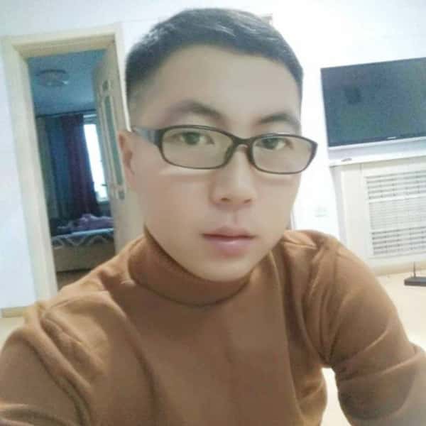 辽宁单身帅哥真诚相亲找对象，内蒙古征婚网