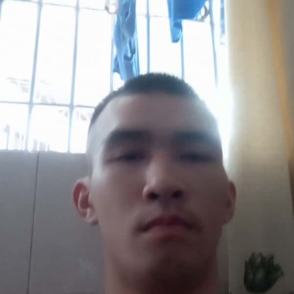广东29岁单身帅哥真诚找对象-内蒙古征婚相亲网
