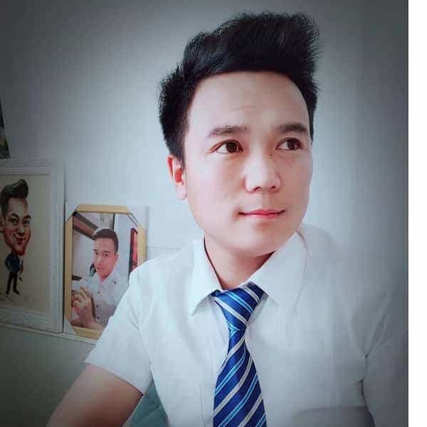 内蒙古征婚相亲网