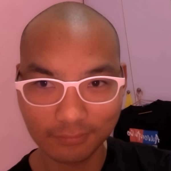 湖南29岁单身帅哥真诚找对象-内蒙古征婚相亲网