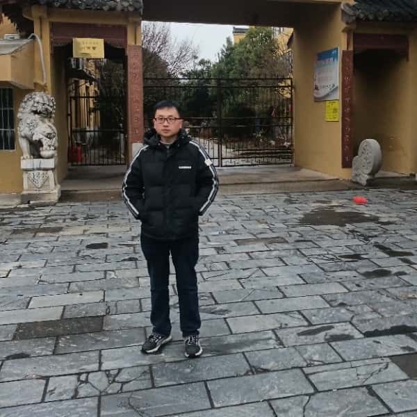 内蒙古征婚相亲网