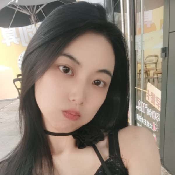 江西30岁单身美女真诚找对象-内蒙古征婚相亲网