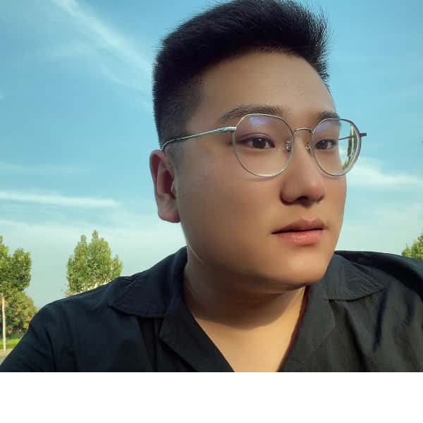山东26岁单身帅哥真诚找对象-内蒙古征婚相亲网