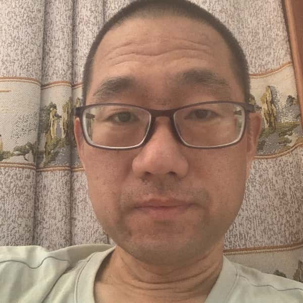 内蒙古征婚相亲网
