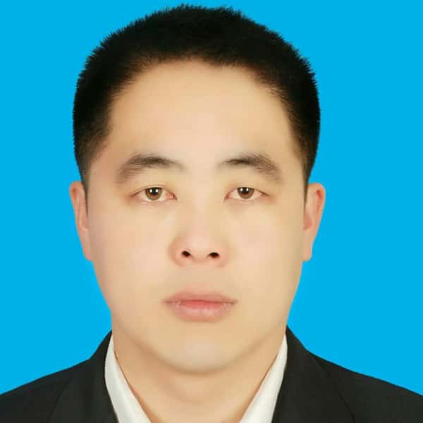 内蒙古征婚相亲网