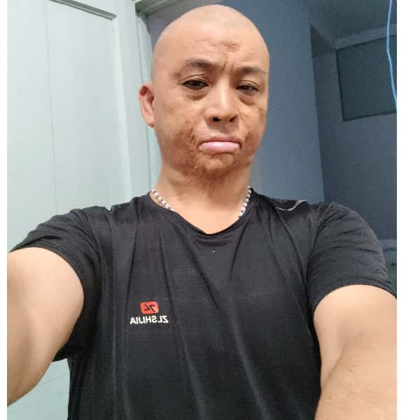 江西52岁单身帅哥真诚找对象-内蒙古征婚相亲网