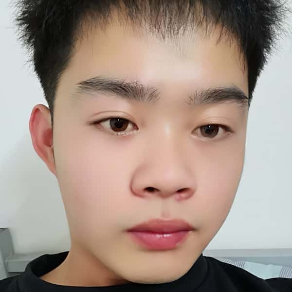 内蒙古征婚相亲网