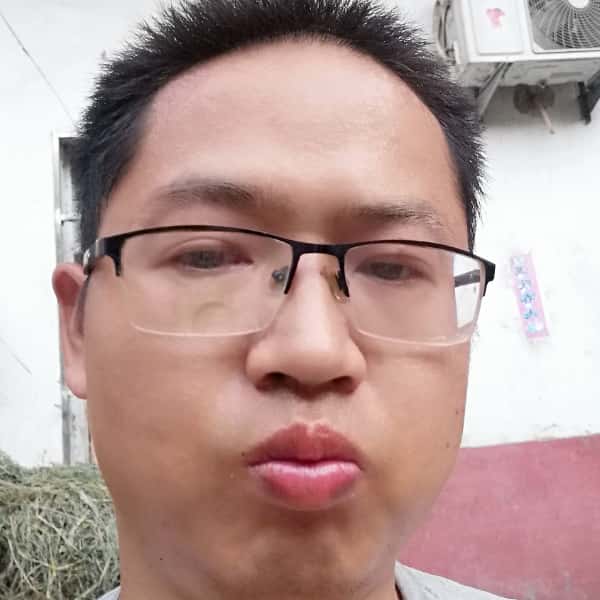 内蒙古征婚网