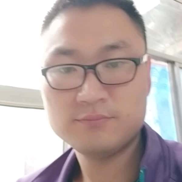 山西35岁单身帅哥真诚找对象-内蒙古征婚相亲网