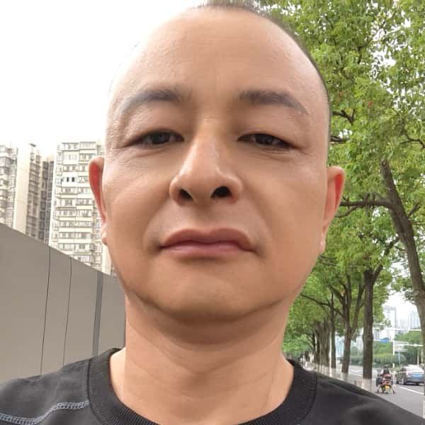 内蒙古征婚相亲网