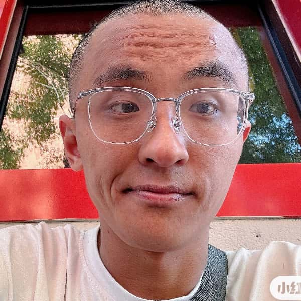 内蒙古征婚相亲网