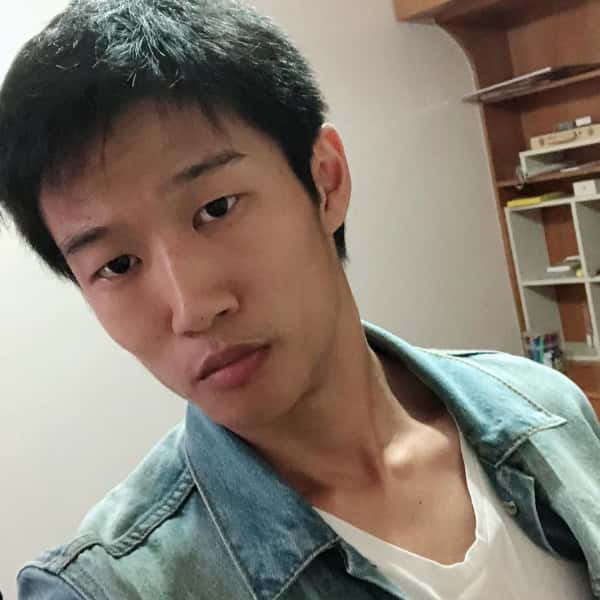 上海36岁单身帅哥真诚找对象-内蒙古征婚相亲网
