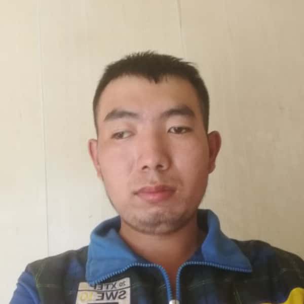 山西29岁单身帅哥真诚找对象-内蒙古征婚相亲网