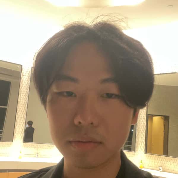 内蒙古征婚相亲网