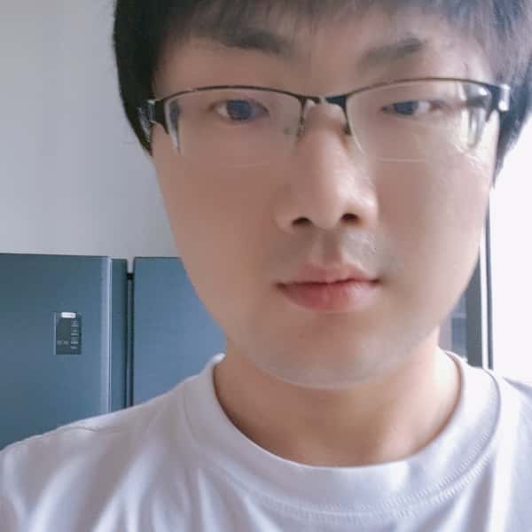 河北32岁单身帅哥真诚找对象-内蒙古征婚相亲网