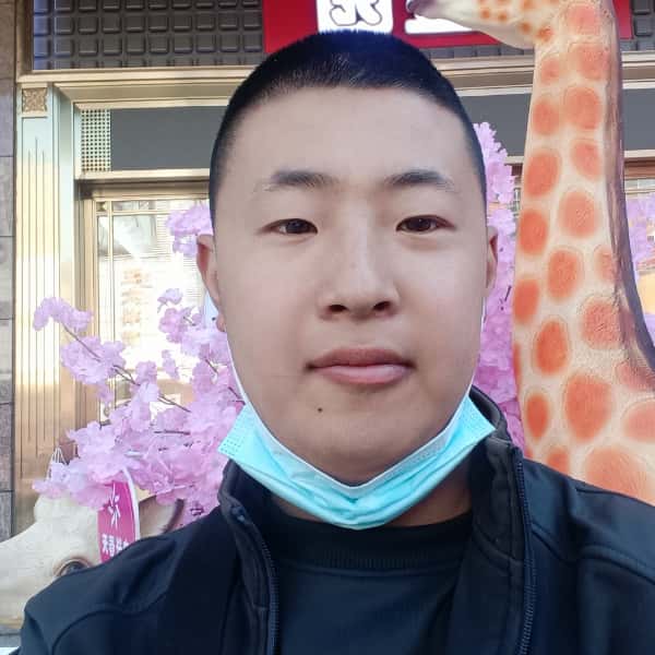 内蒙古征婚相亲网