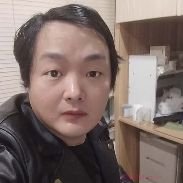 内蒙古征婚相亲网